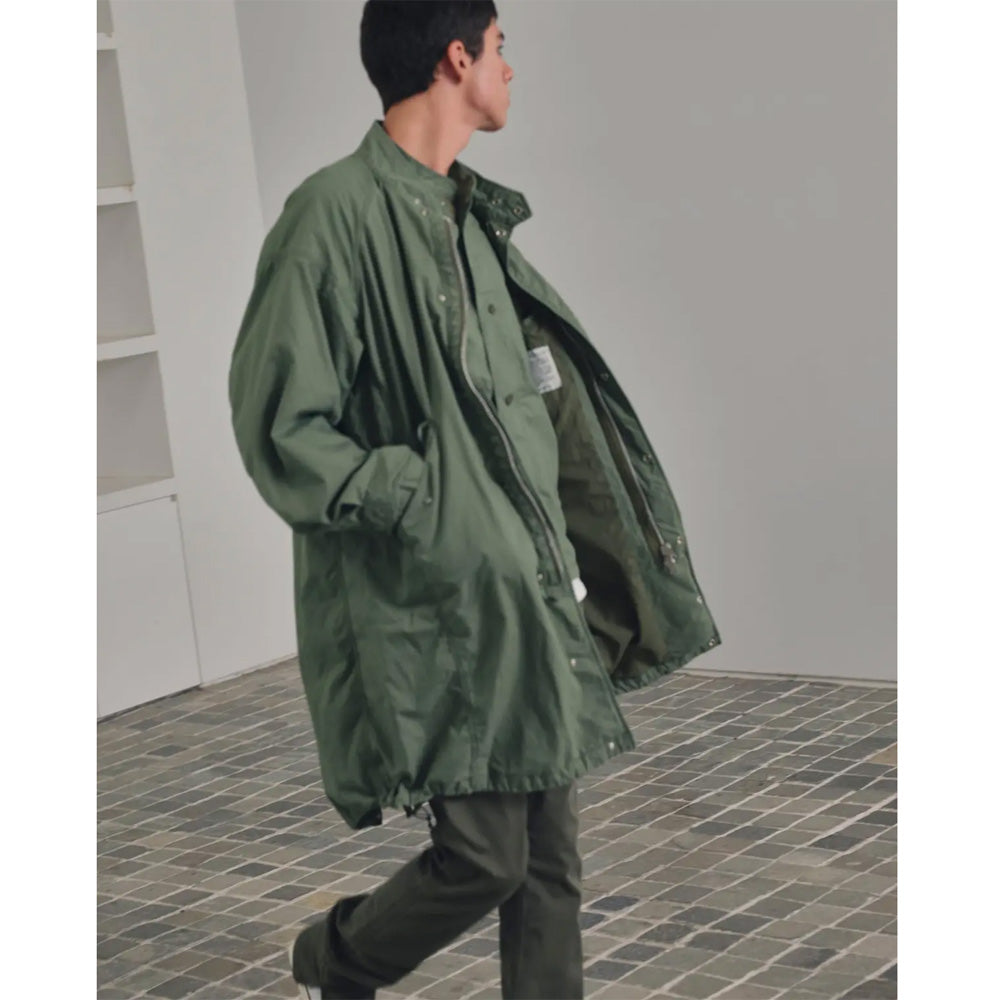 nonnative (ノンネイティブ) NN-J4614 (NN-J4614) | nonnative