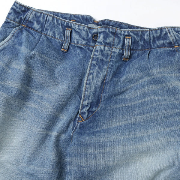 22WBM-P08138 (22WBM-P08138) | kolor BEACON / パンツ (MEN) | kolor