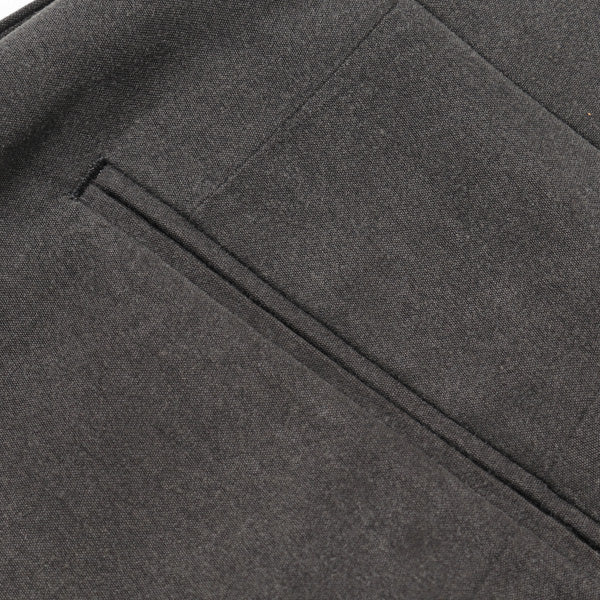 Cellulose Nidom Tapered (21-01CNT) | NEAT / パンツ (MEN) | NEAT