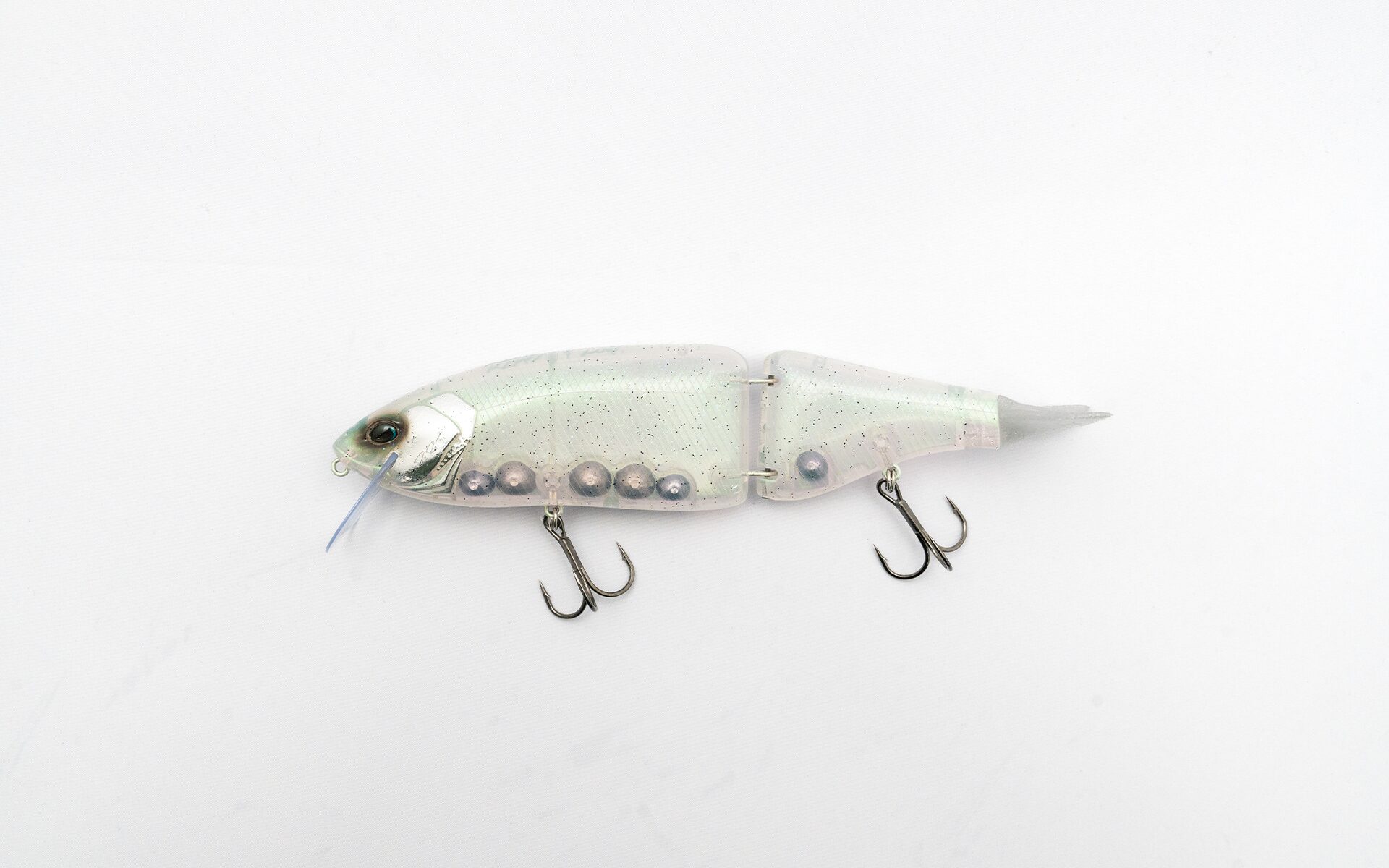 オプション多数】クラッシュナイン low KLASH9 Low | DRT inc.