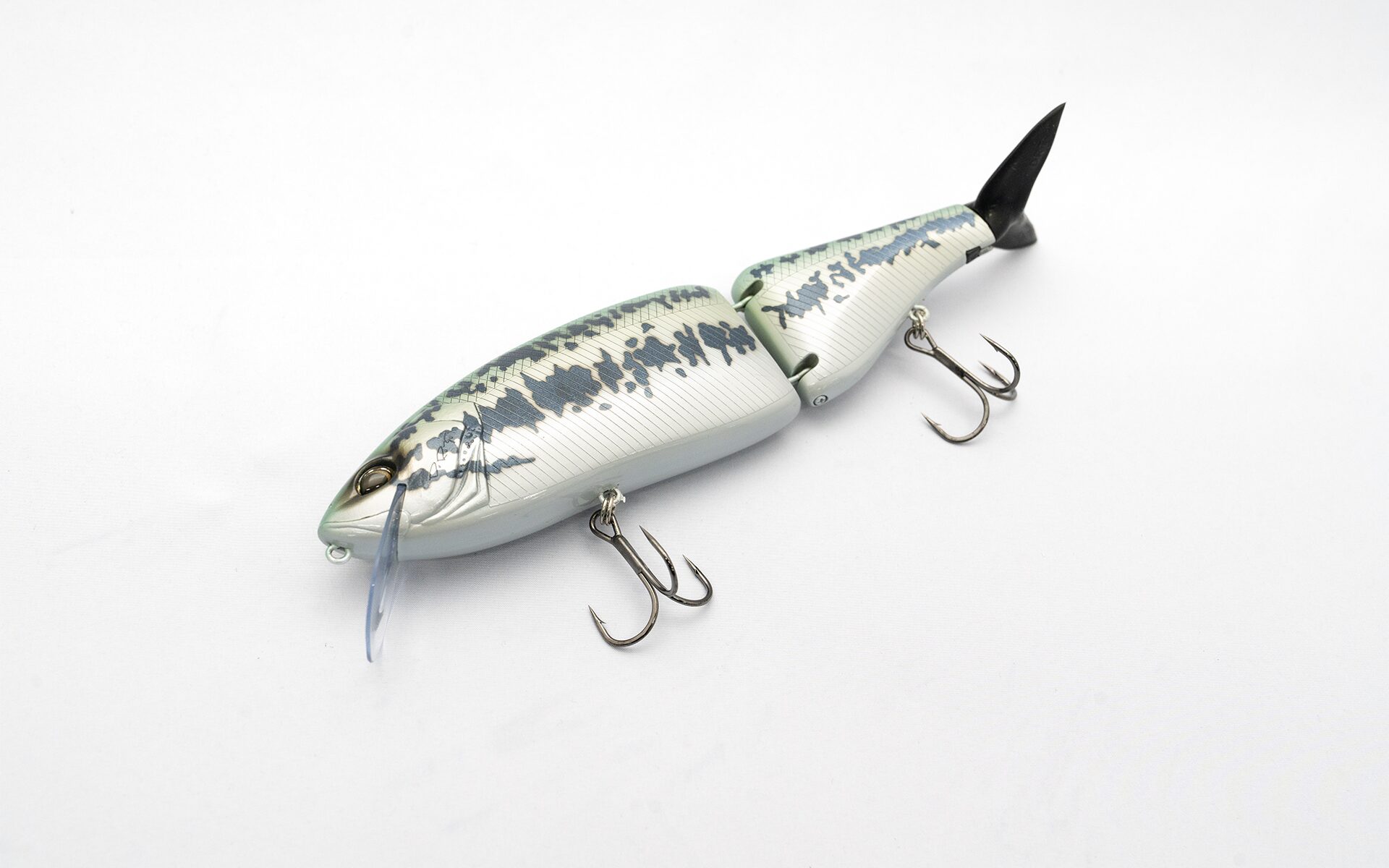 KLASH9 Low | DRT inc.