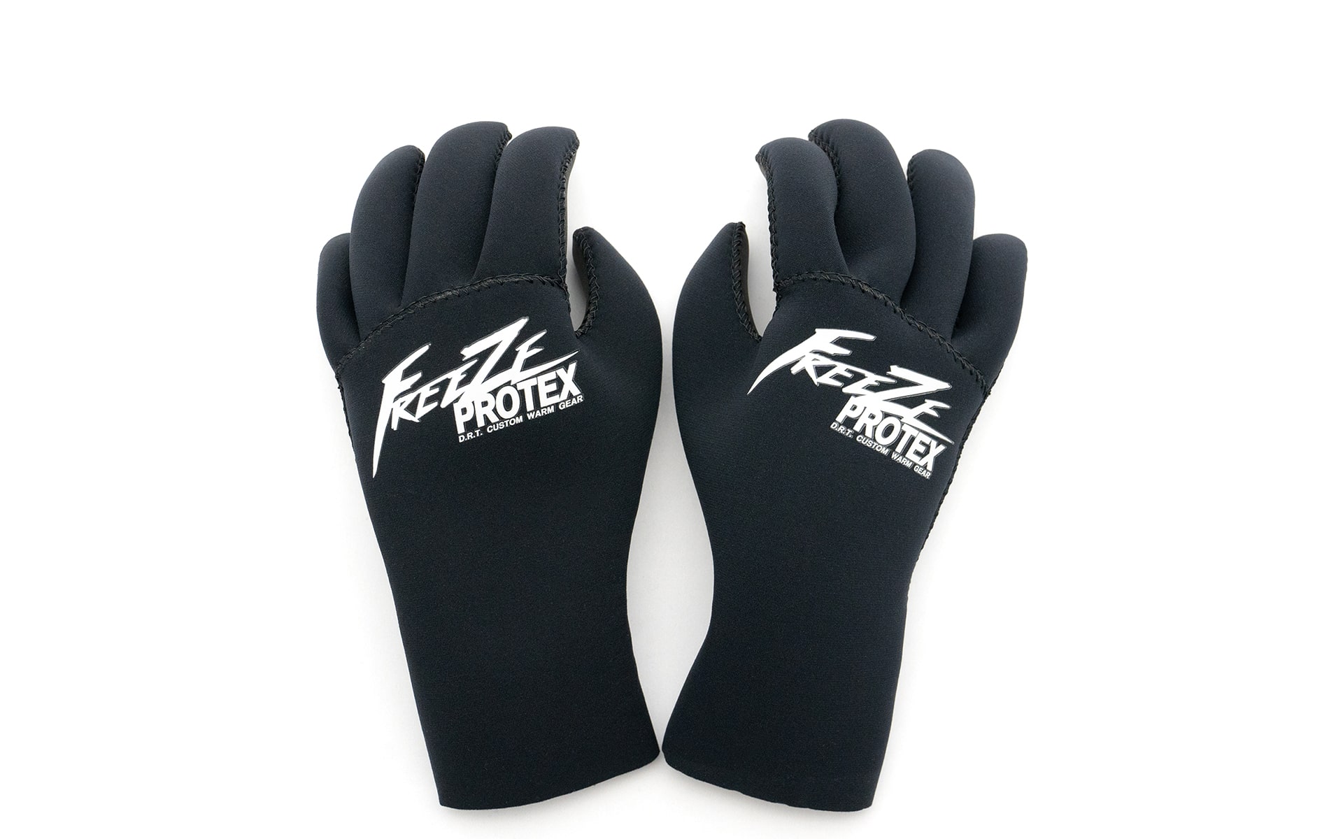 FREEZE PROTEX NeoplaneGlove | DRT inc.