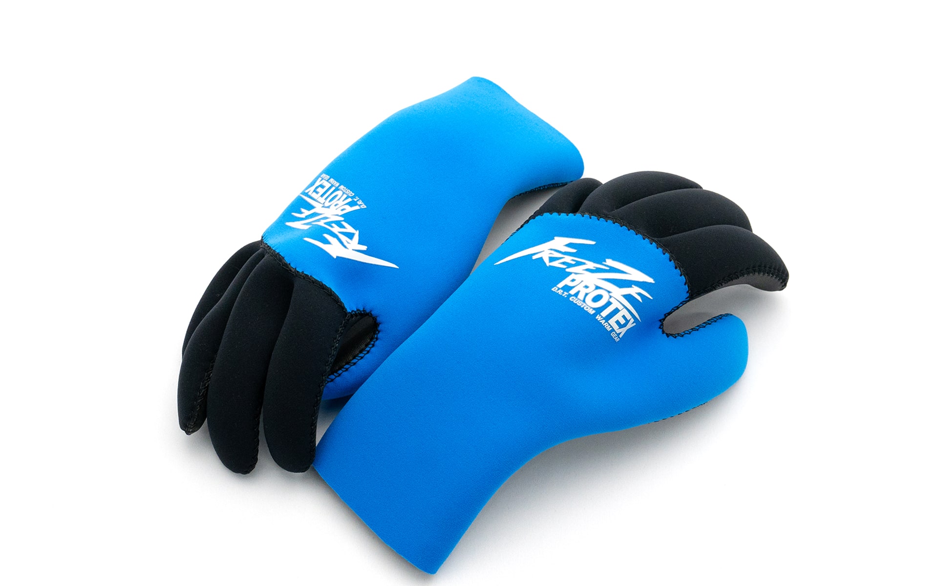 FREEZE PROTEX NeoplaneGlove | DRT inc.