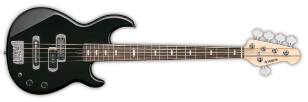 ヤマハBBシリーズ特集〜BB2024の全貌とBBシリーズ・ラインナップ