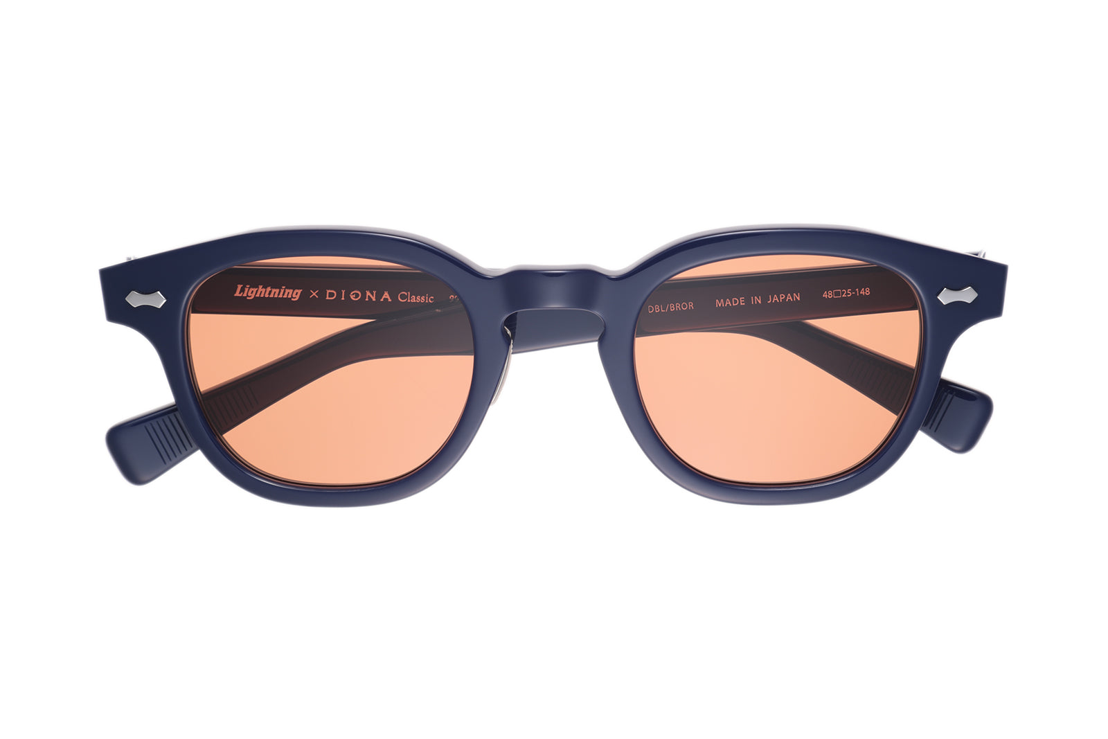 DGC_995E_DBL_BROR_F.jpg?v=