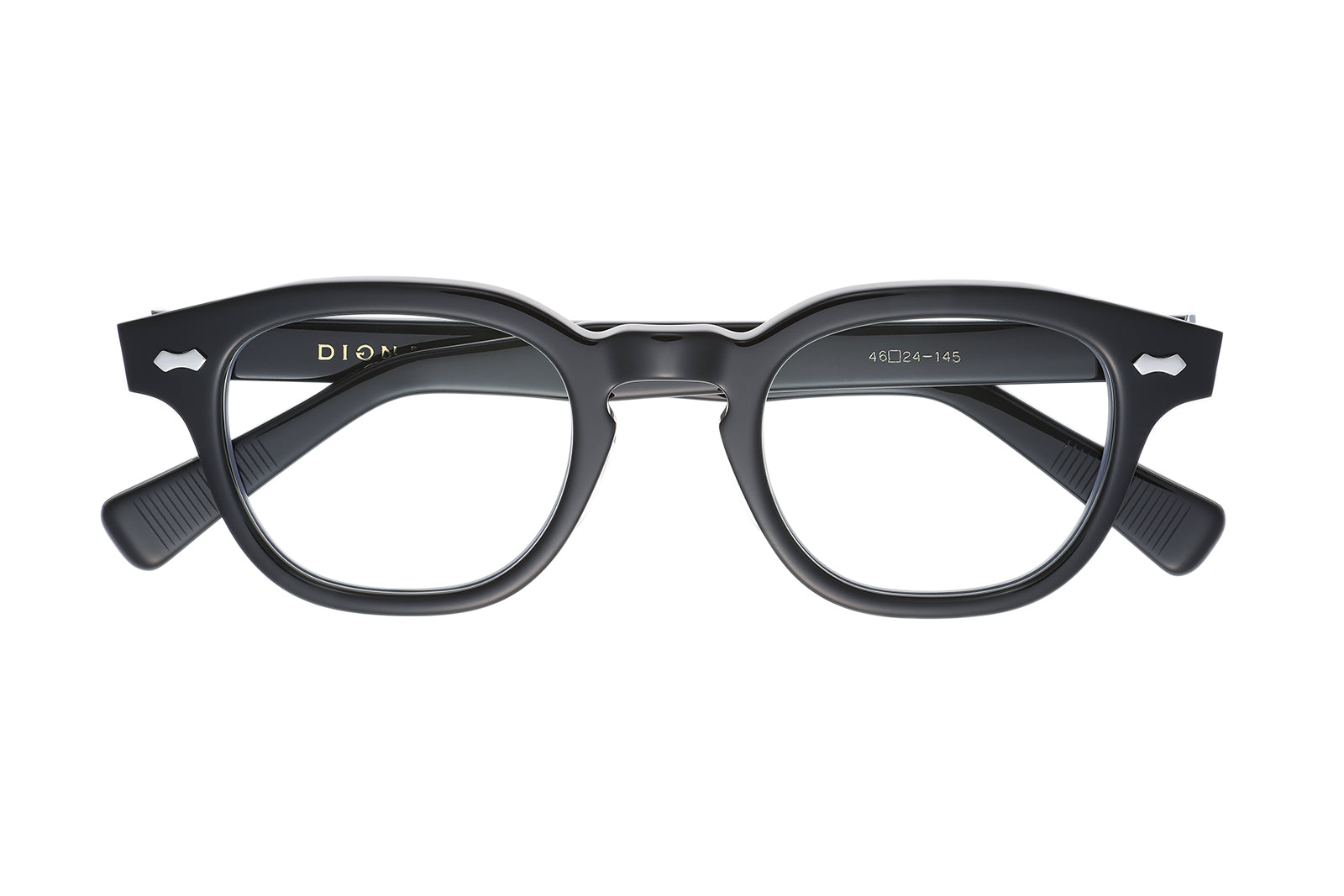 DIGNA Classic 955 Jimmy