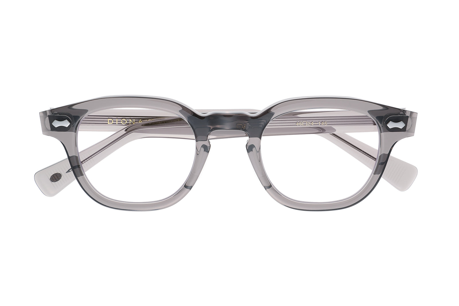 DIGNA Classic 955E Jimmy Limited