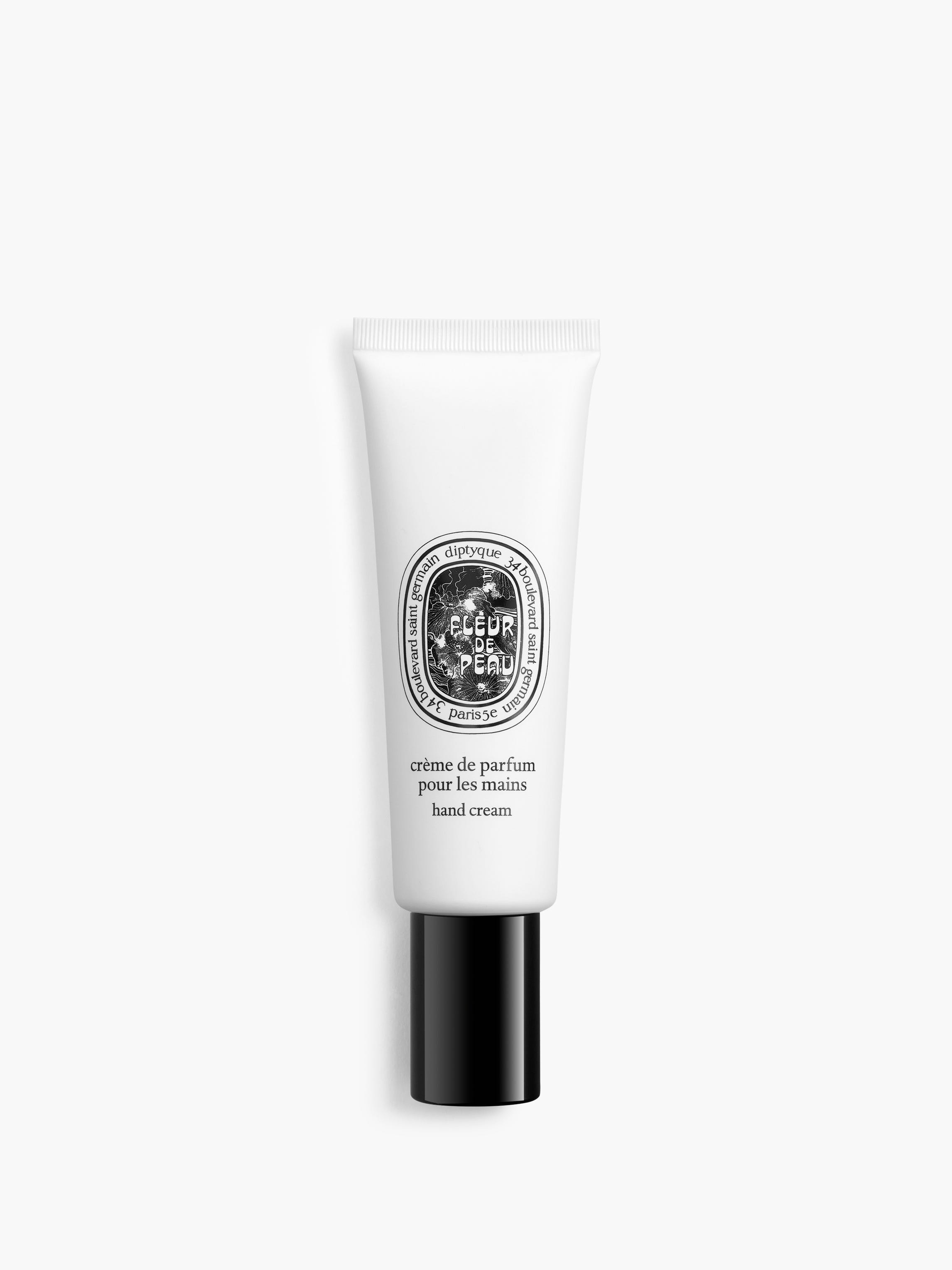 Diptyque Paris | ディプティック公式