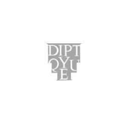 ウィックトリマー - キャンドルアクセサリー | Diptyque Paris