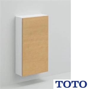 UGLD01S トイレ キャビネット 通販(卸価格)|TOTO トイレアクセサリー