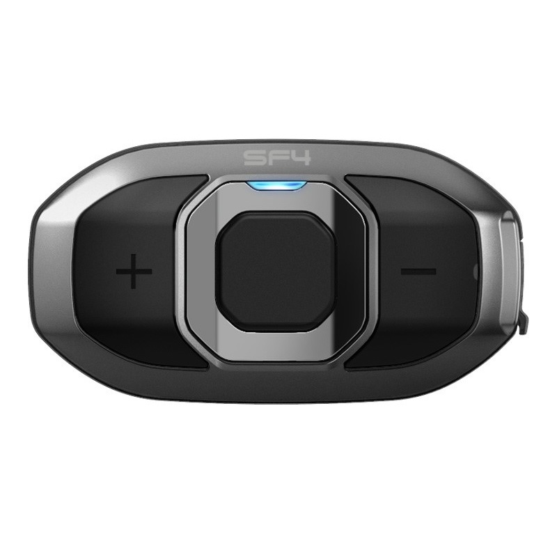 SENA SENA SF4| Dirtbikeplus (ダートバイクプラス)