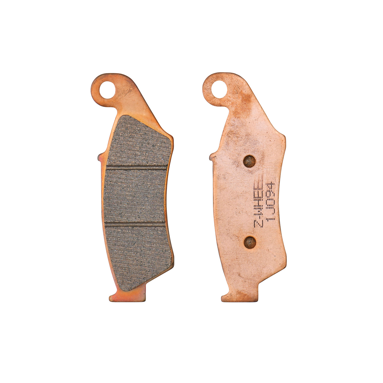 ジグラムパッド ダートシンタード ｜ダートフリーク / DIRTFREAK