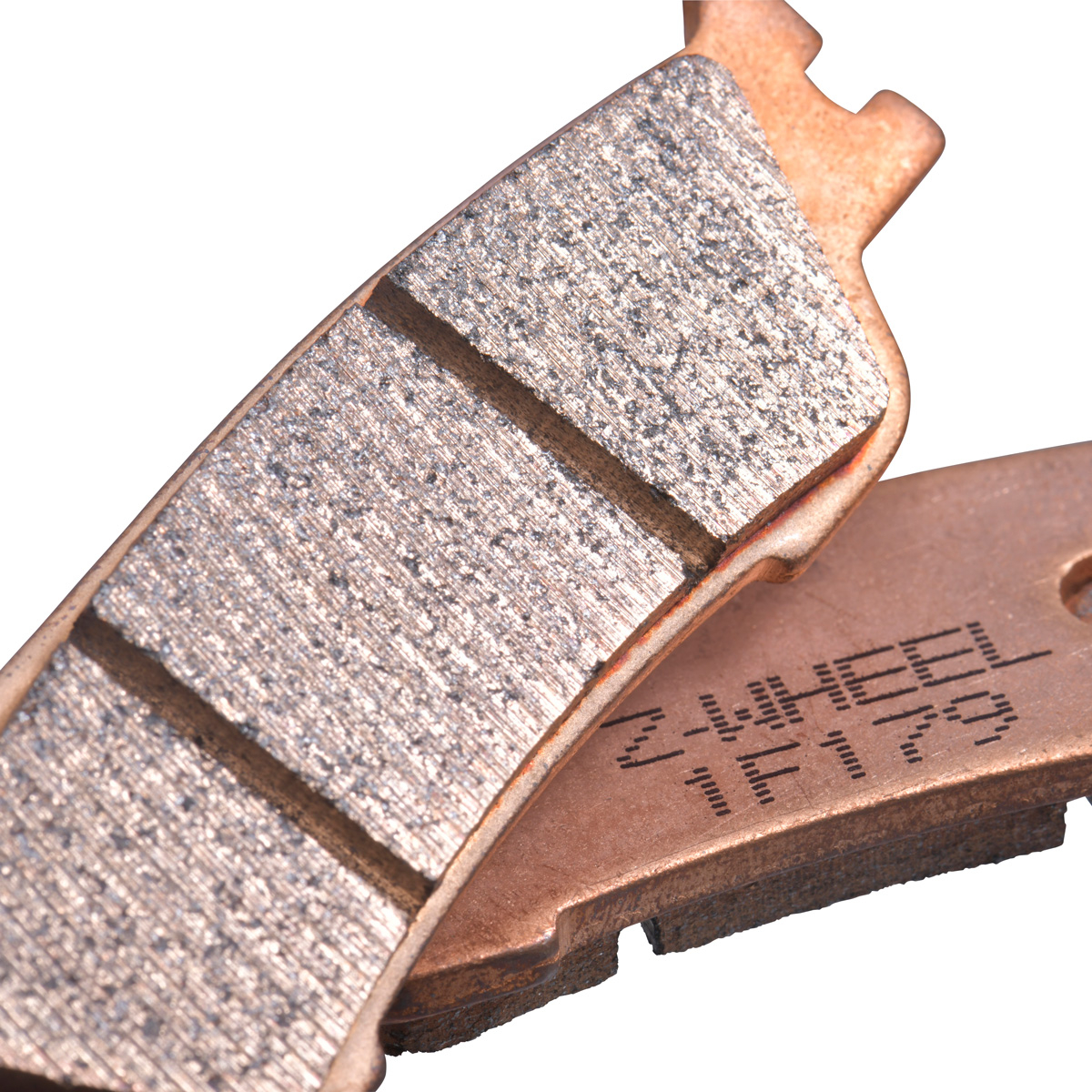 ジグラムパッド ダートシンタード ｜ダートフリーク / DIRTFREAK