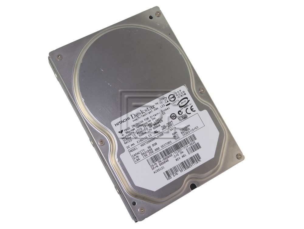 0A31048_1000-1.jpg?resizeid=9&