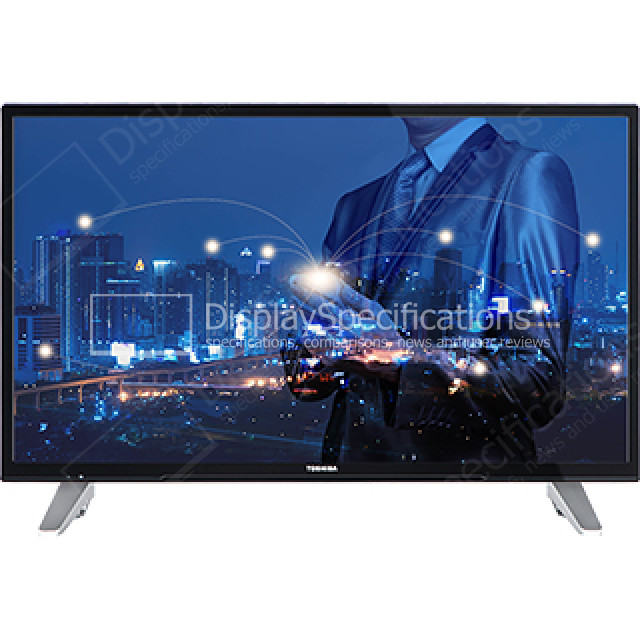 TD-Z434 TOSHIBA 49インチ サイネージモニターTD-26LX 43インチ4K