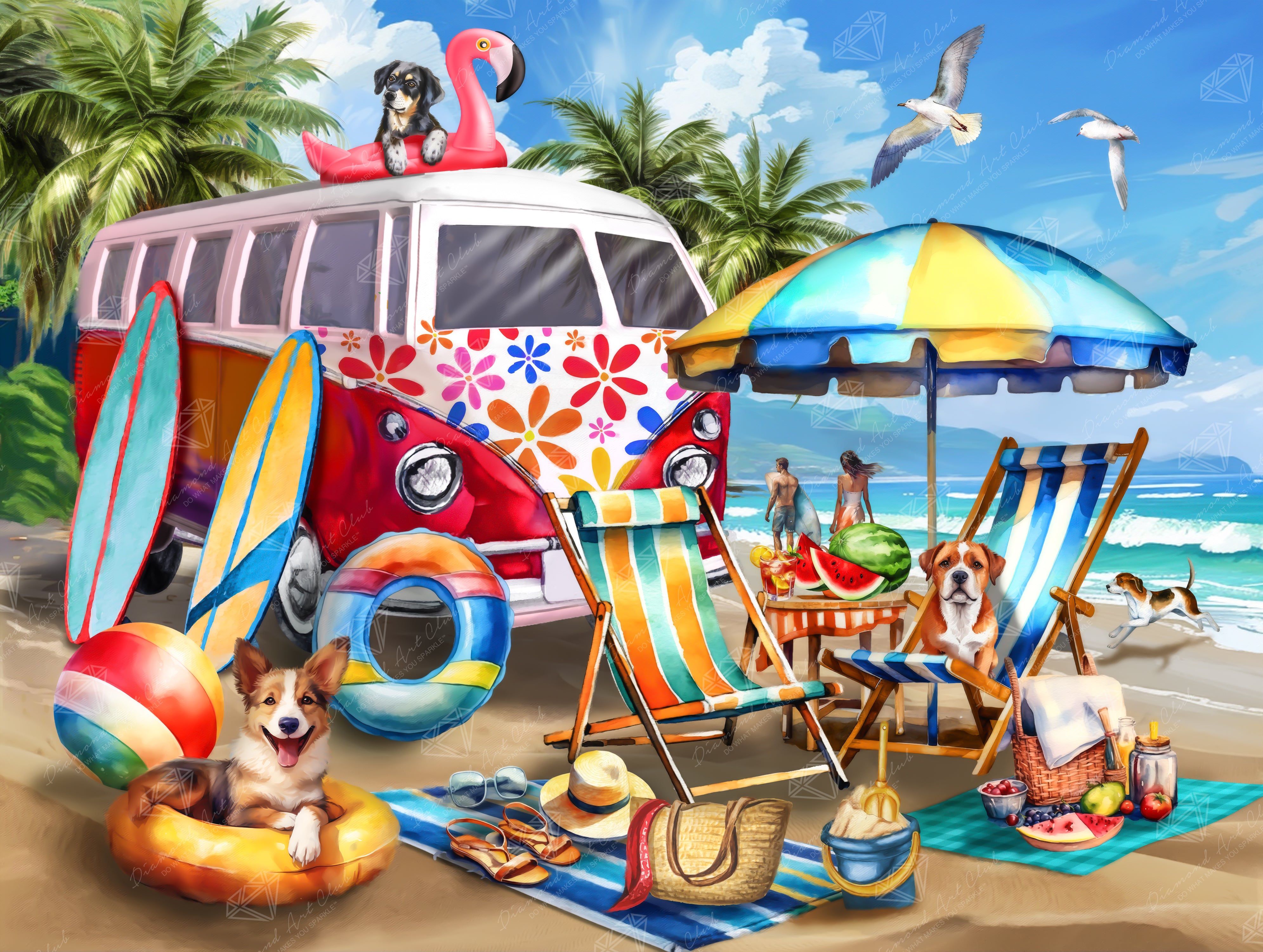 fun-in-the-sun-diamond-art-