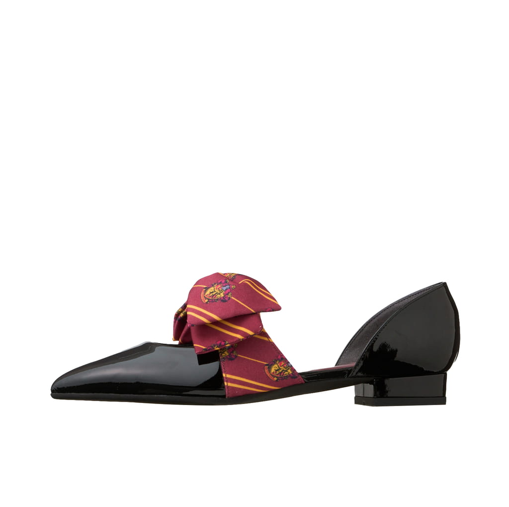 靴・バッグのダイアナ通販サイト ｜ NJ42144H: シューズ 【dianashoes