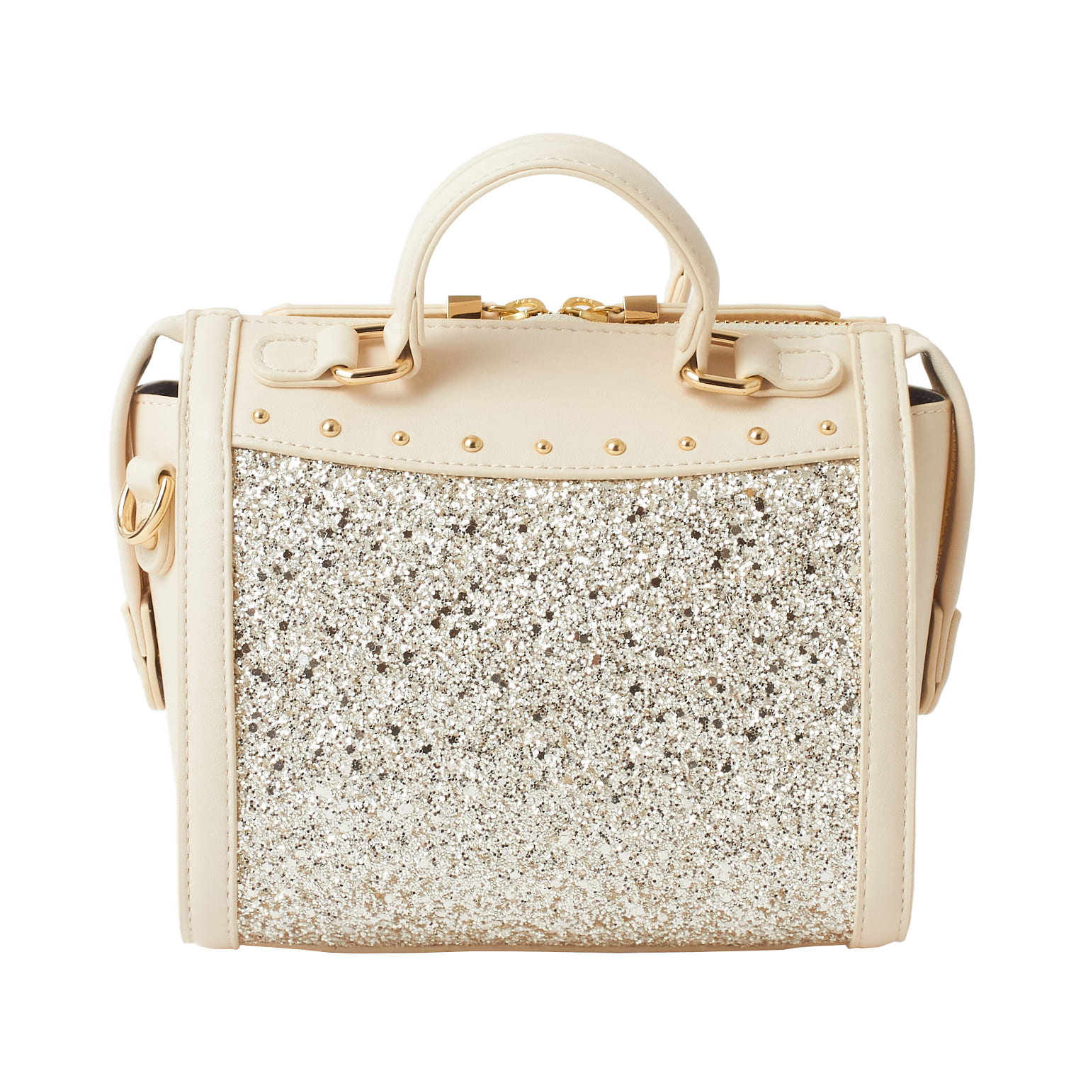 靴・バッグのダイアナ通販サイト ｜ AS3627: バッグ 【dianashoes.com】