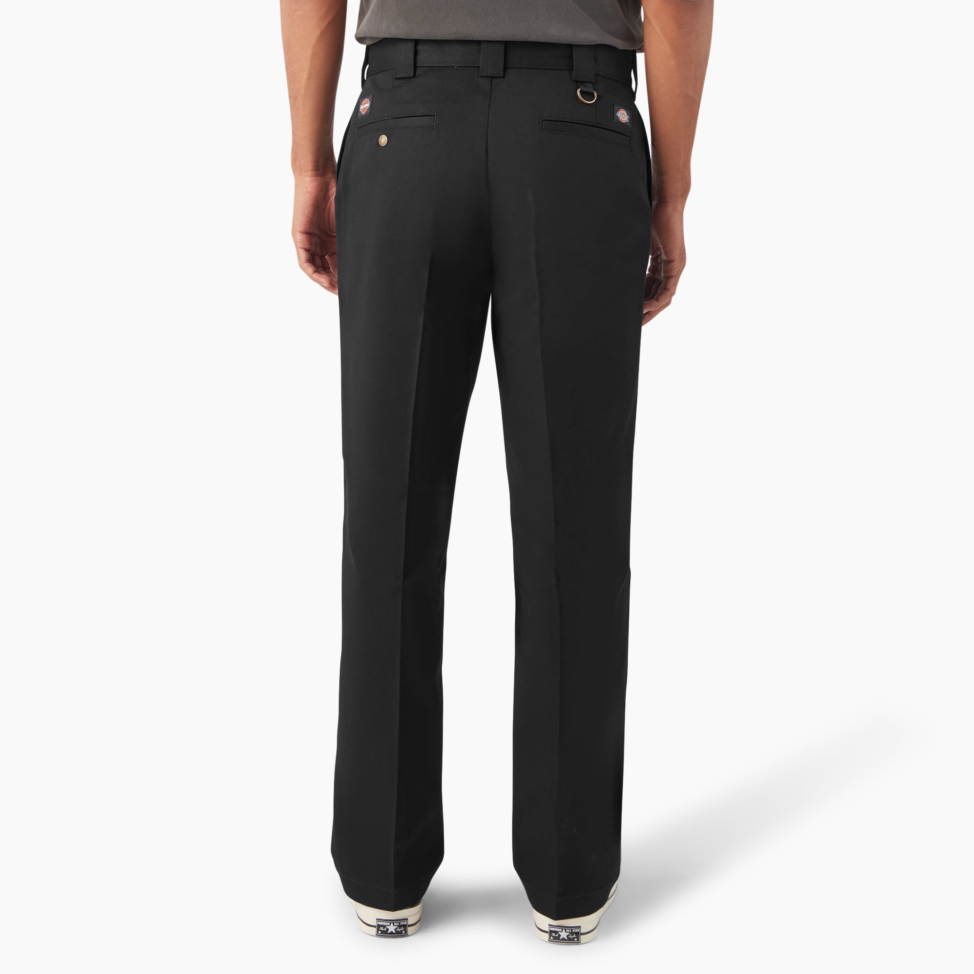 Dickies x Harley-Davidson 874 Work Pants | Dickies US
