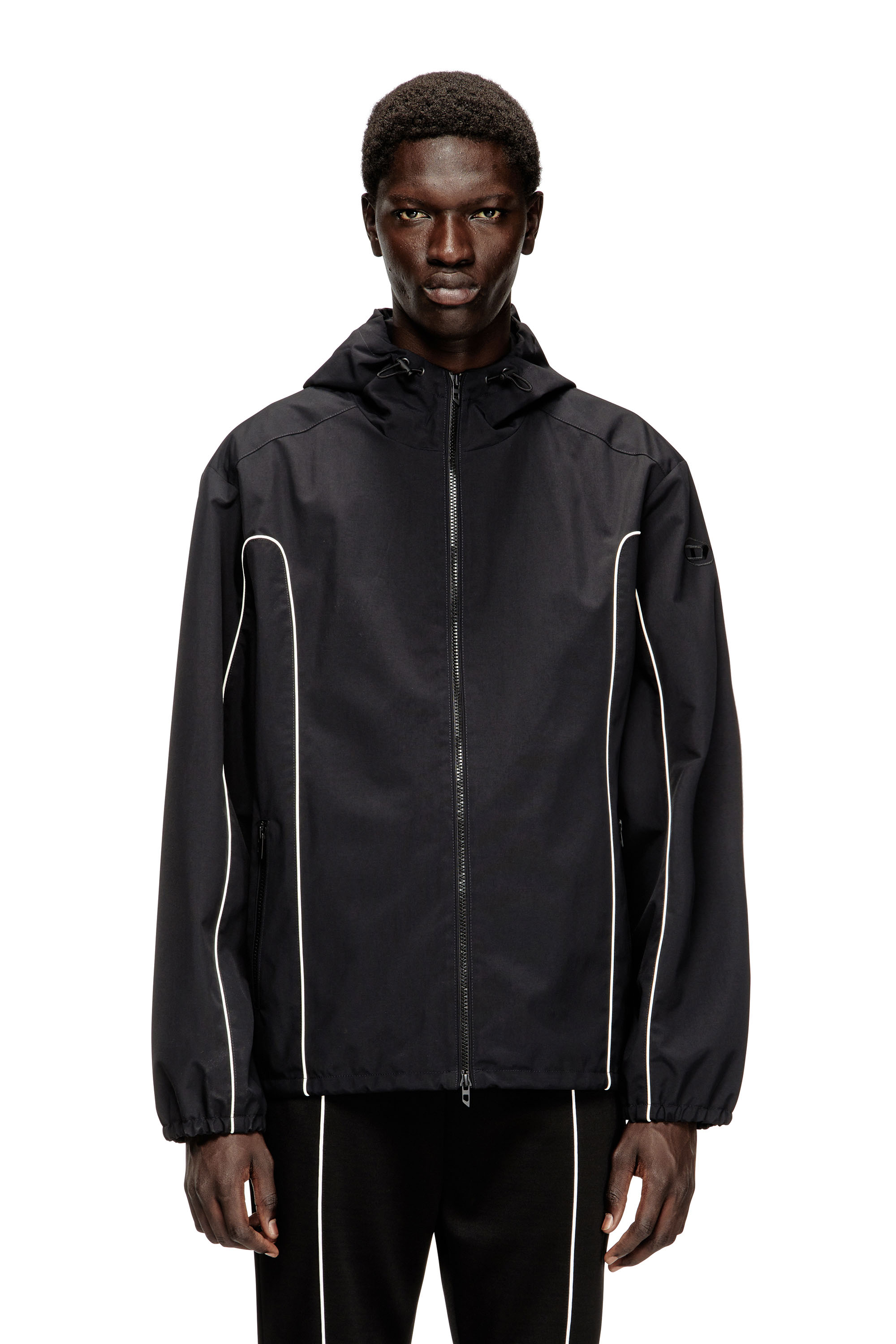 メンズ 注目アイテム｜ディーゼル公式オンラインストア Diesel ® JP