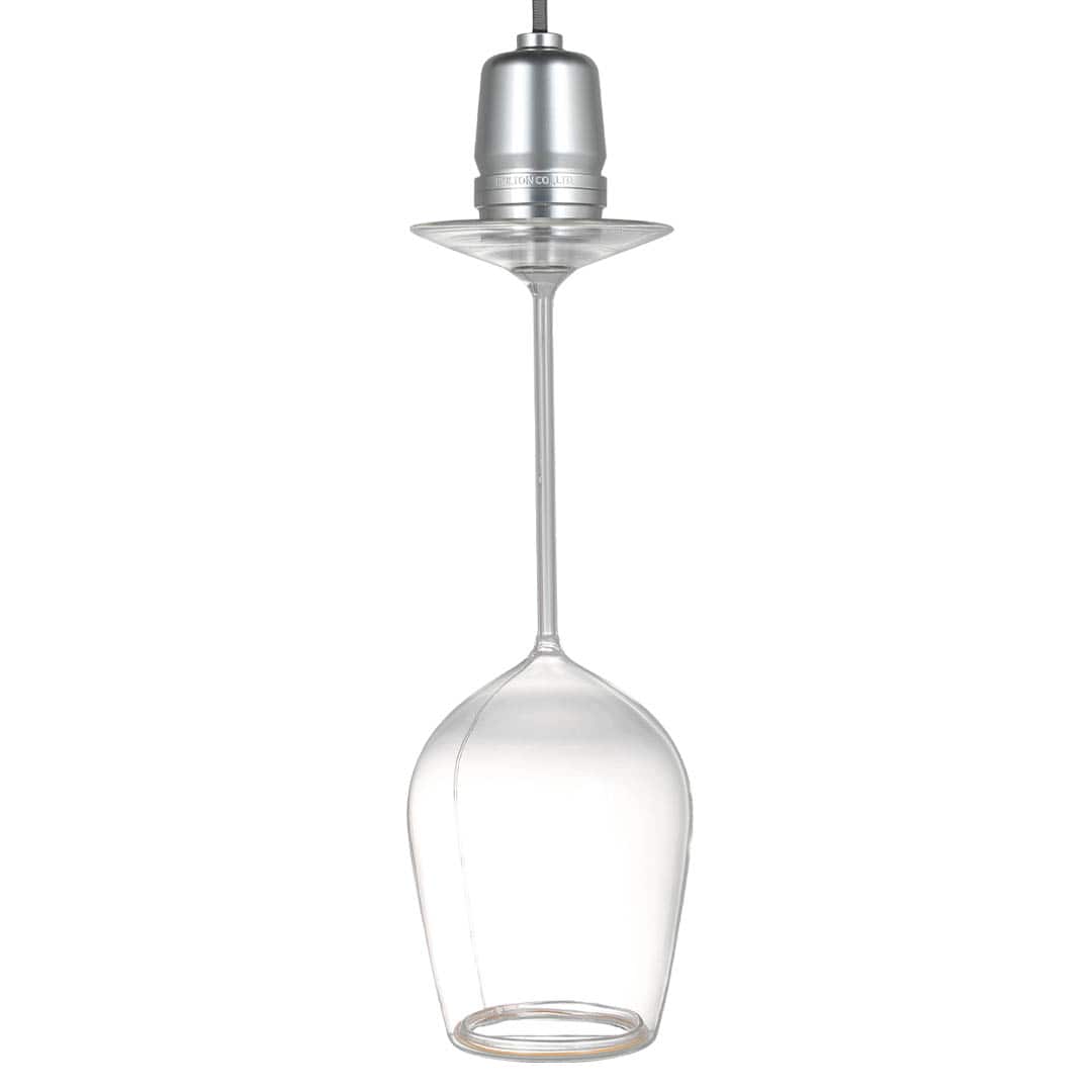 DULTON ONLINE SHOP | LED WINE GLASS BULB A(WINE GLASS (A)): 家具