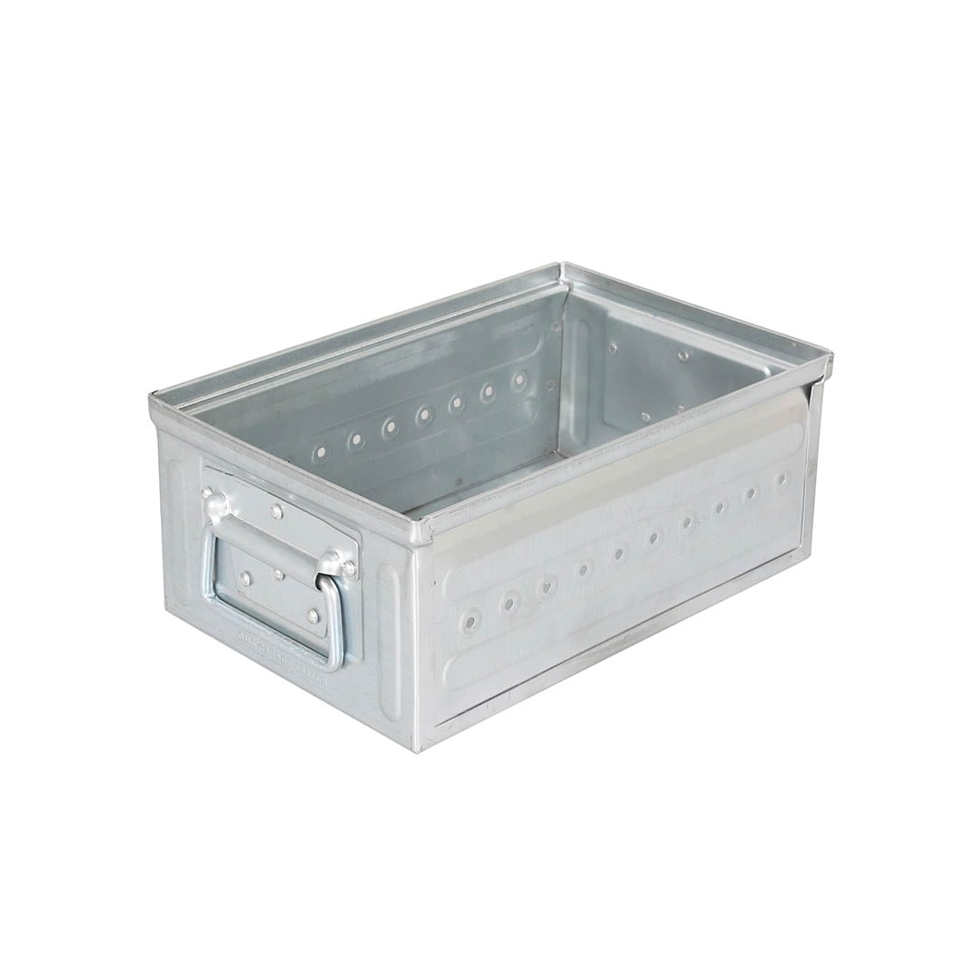 DULTON ONLINE SHOP | STAINLESS COLLECTION CASE: インテリア雑貨