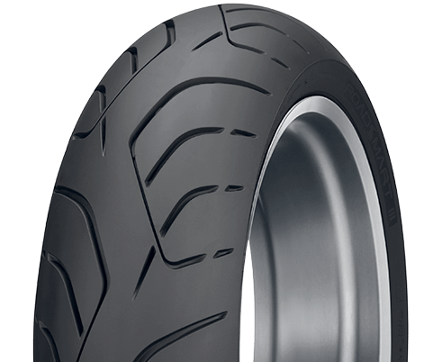 Dunlop Sportsmax Roadsmart iii Tires Available At Your Local