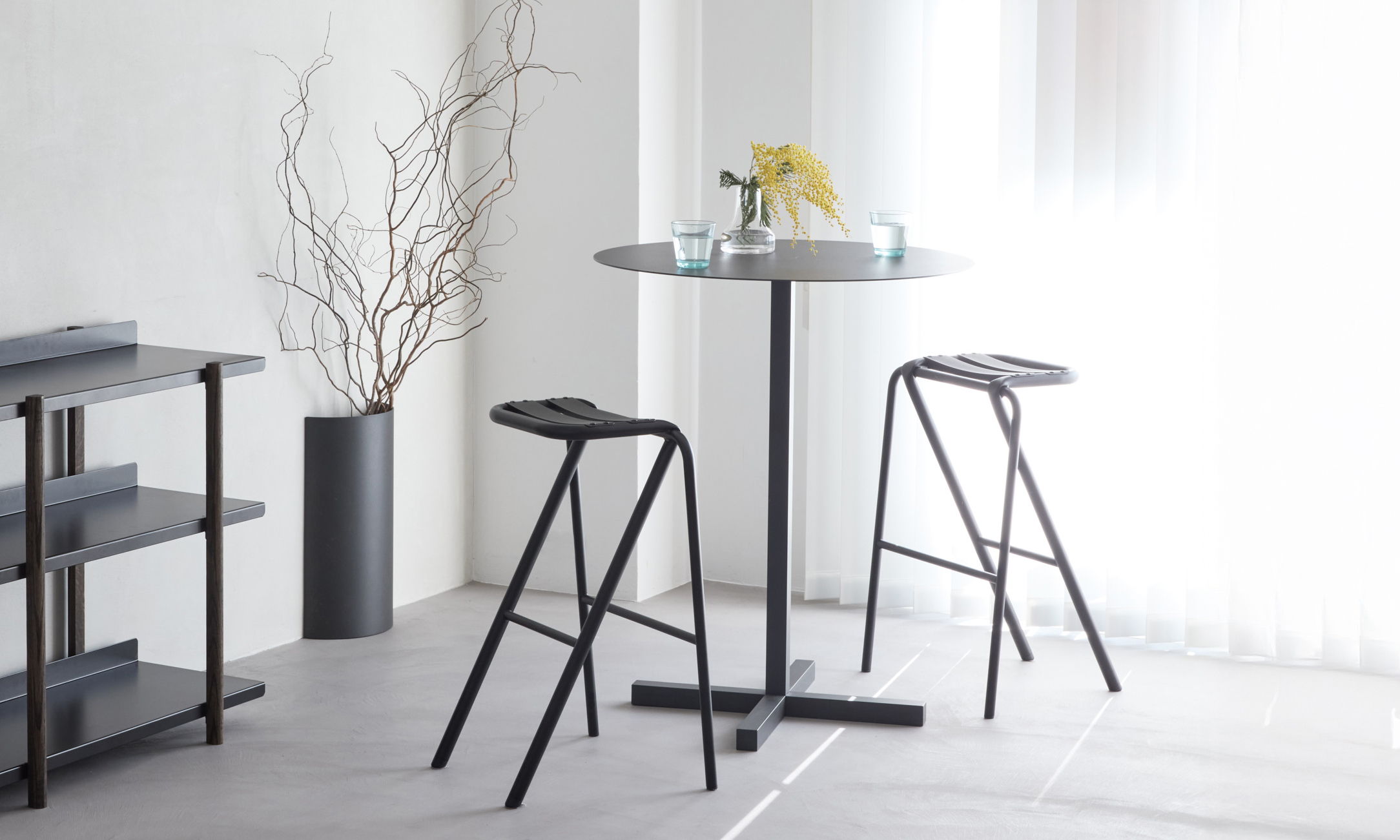 duende（デュエンデ）