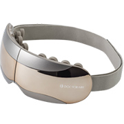 3Dアイマジック タッピング | ドクターエア（DOCTORAIR）公式ブランド