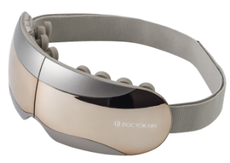 3Dアイマジック タッピング | ドクターエア（DOCTORAIR）公式ブランド