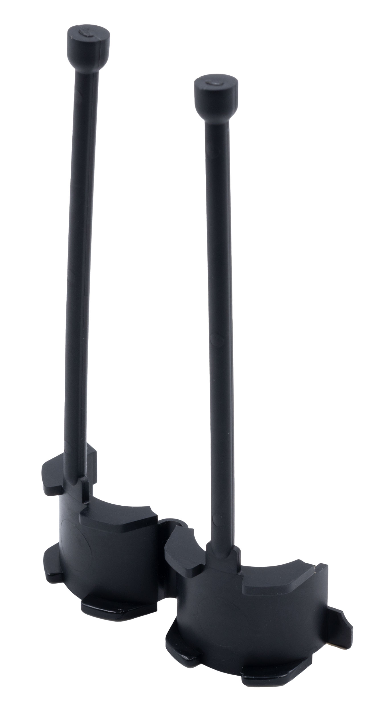 Roland Clamp M for VH-12 + VH-13 | drum-tec