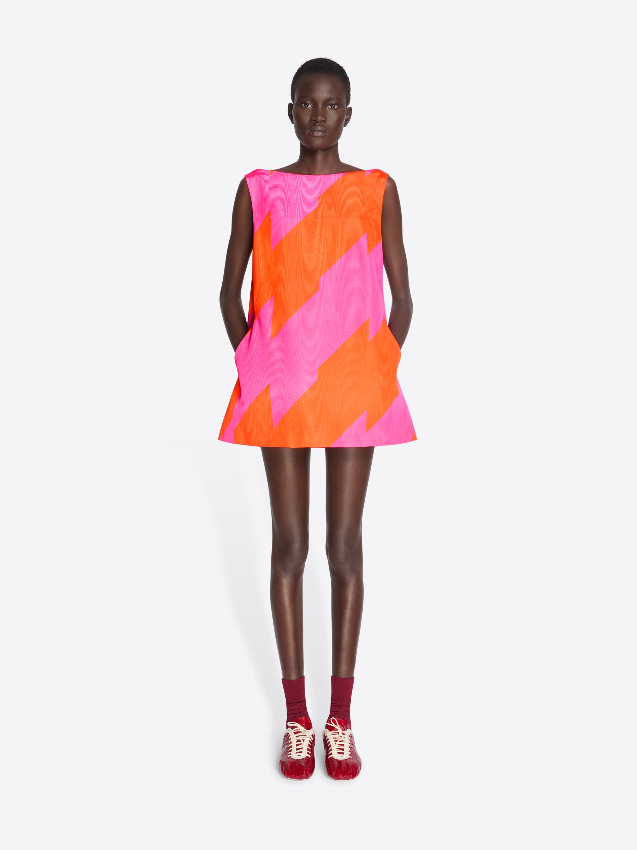 ウィメンズ向け ドレス | Dries Van Noten