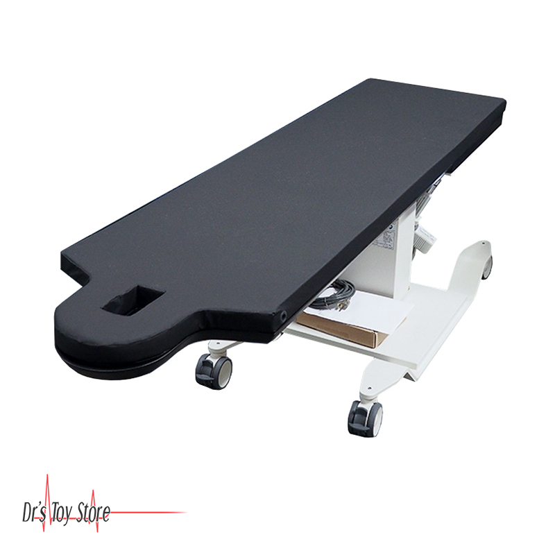 Stille Medstone3 PM Surgical Table for Sale | Dr's Toy Store