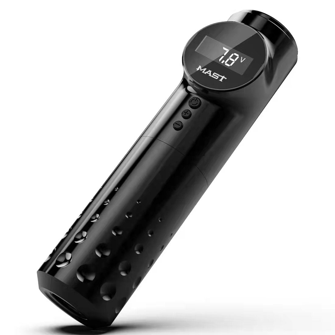 Tattoo Machines - DragonHawk® Tattoo Supply