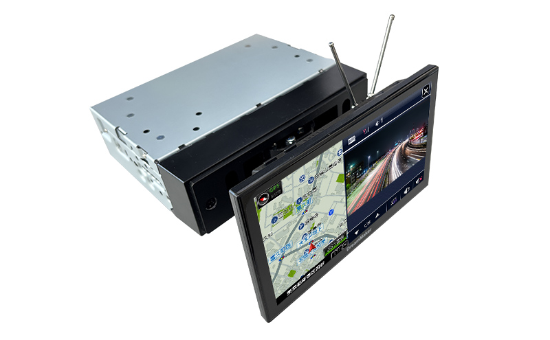 PN0707A-BOX「製品紹介」 | DreamMaker（ドリームメーカー）