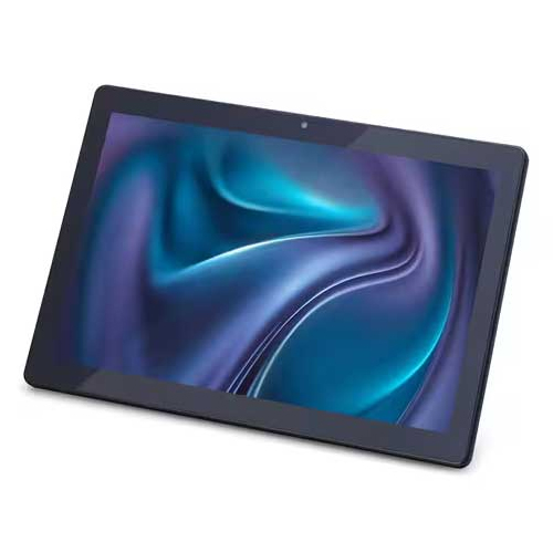 e-TREND｜アイリスオーヤマ TM103M4V1-B [タブレット (MT8781/4G/128G