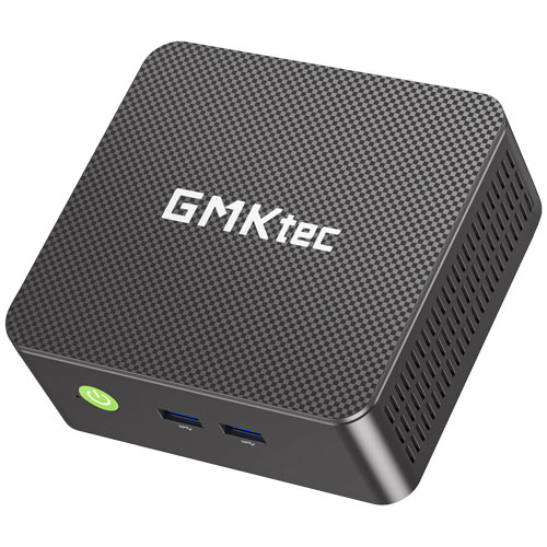 e-TREND｜富士通 バリュー ESPRIMO FMVD6000AP [ESPRIMO D7014/RX(Core