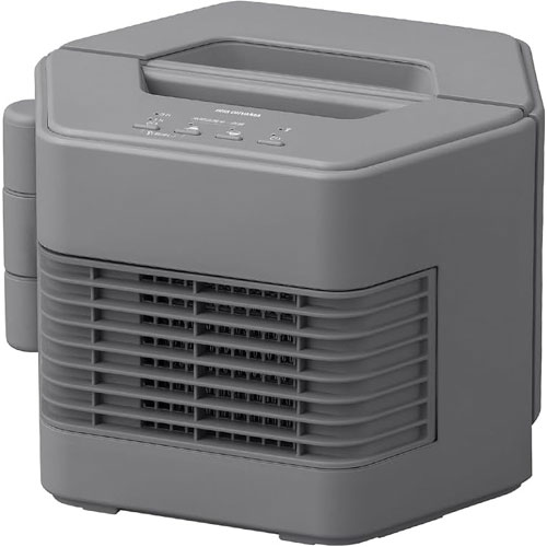 e-TREND｜リンナイ Standard RC-N356E 13A [ガスファンヒーター 35号