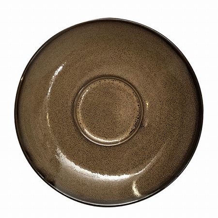 みいしゃさま ルザーン 11枚 みいしゃさま ルザーン 11枚 POD053