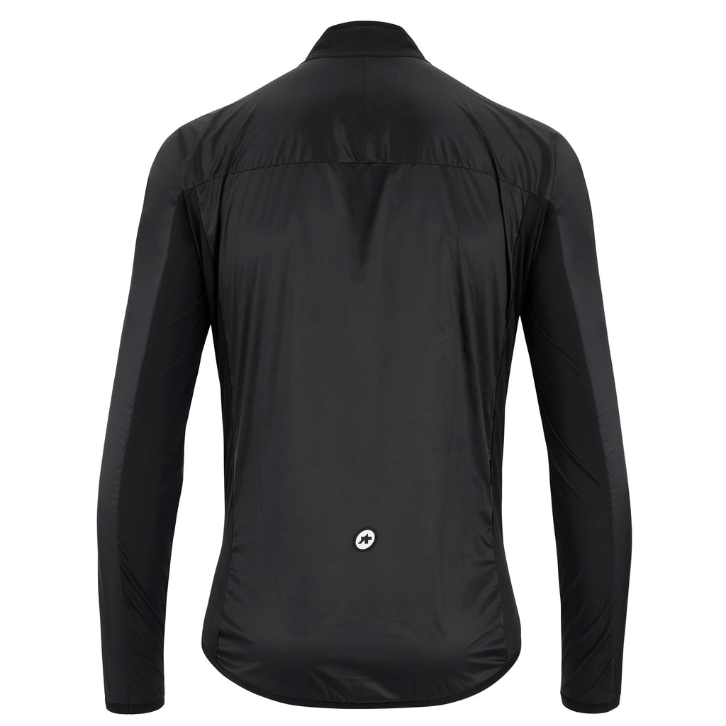 MILLE-GT-Wind-Jacket-C2_Black-