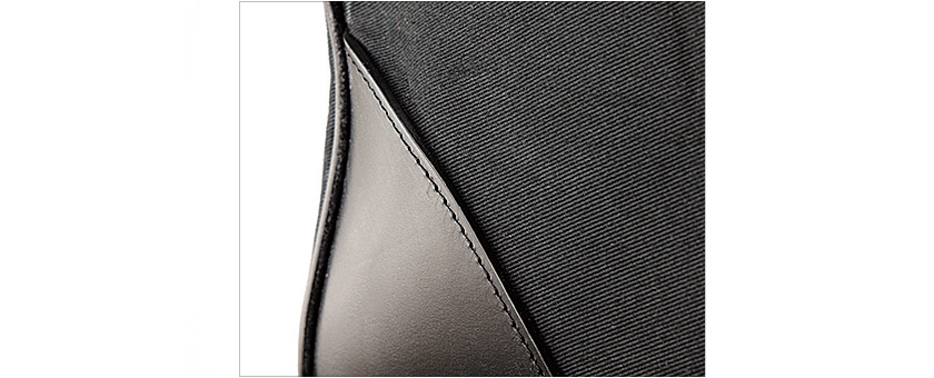 持ってる人いる？ ホワイトハウスコックスファン待望!?の幻バッグが