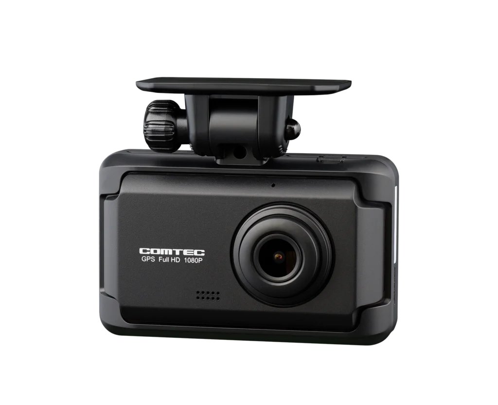 ドライブレコーダー ZDR041 | COMTEC 株式会社コムテック | COMTEC