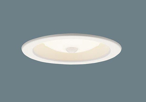 パナソニック | センサー付ダウンライト | コネクトオンライン