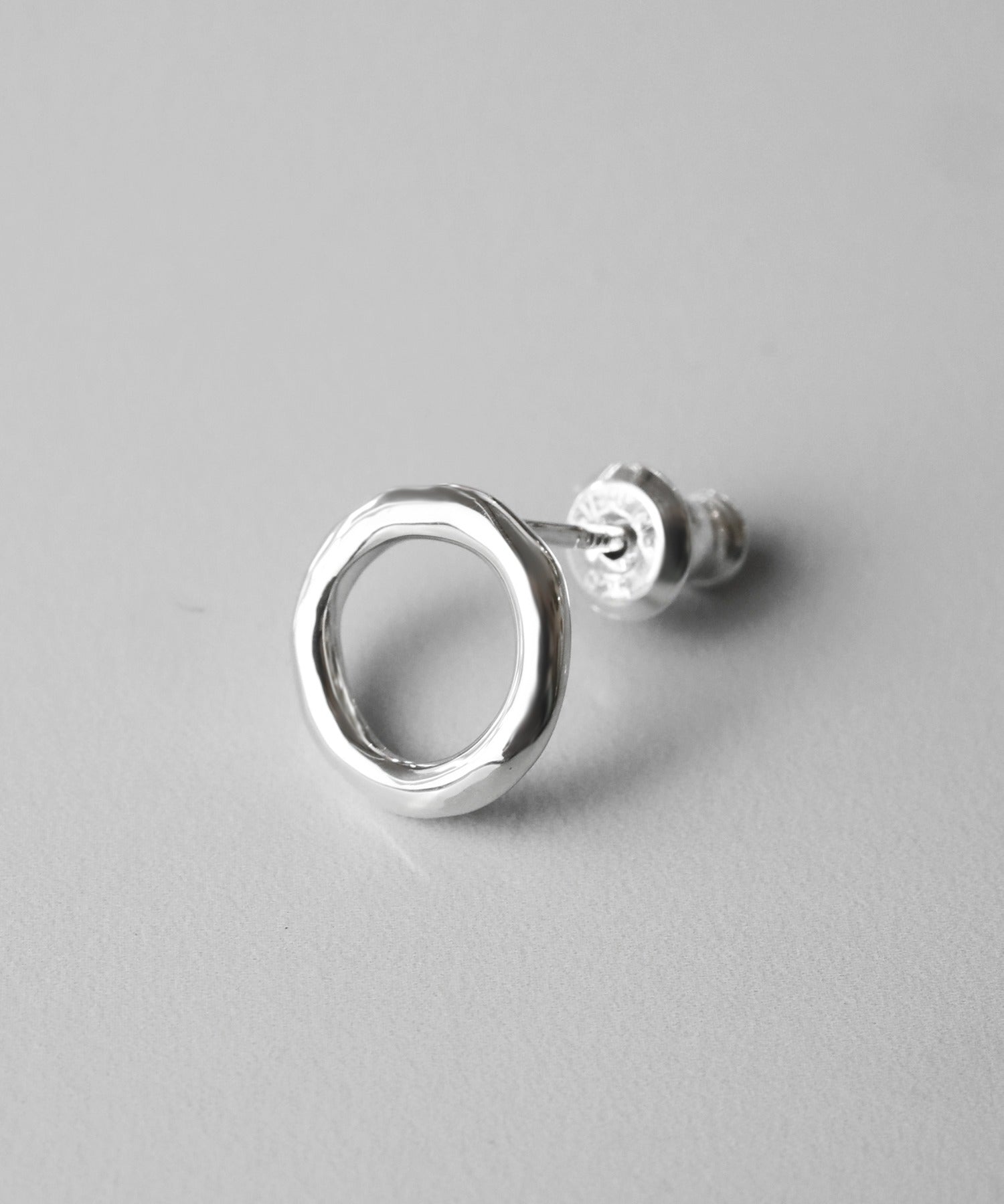 ピアス(2003-AP644)