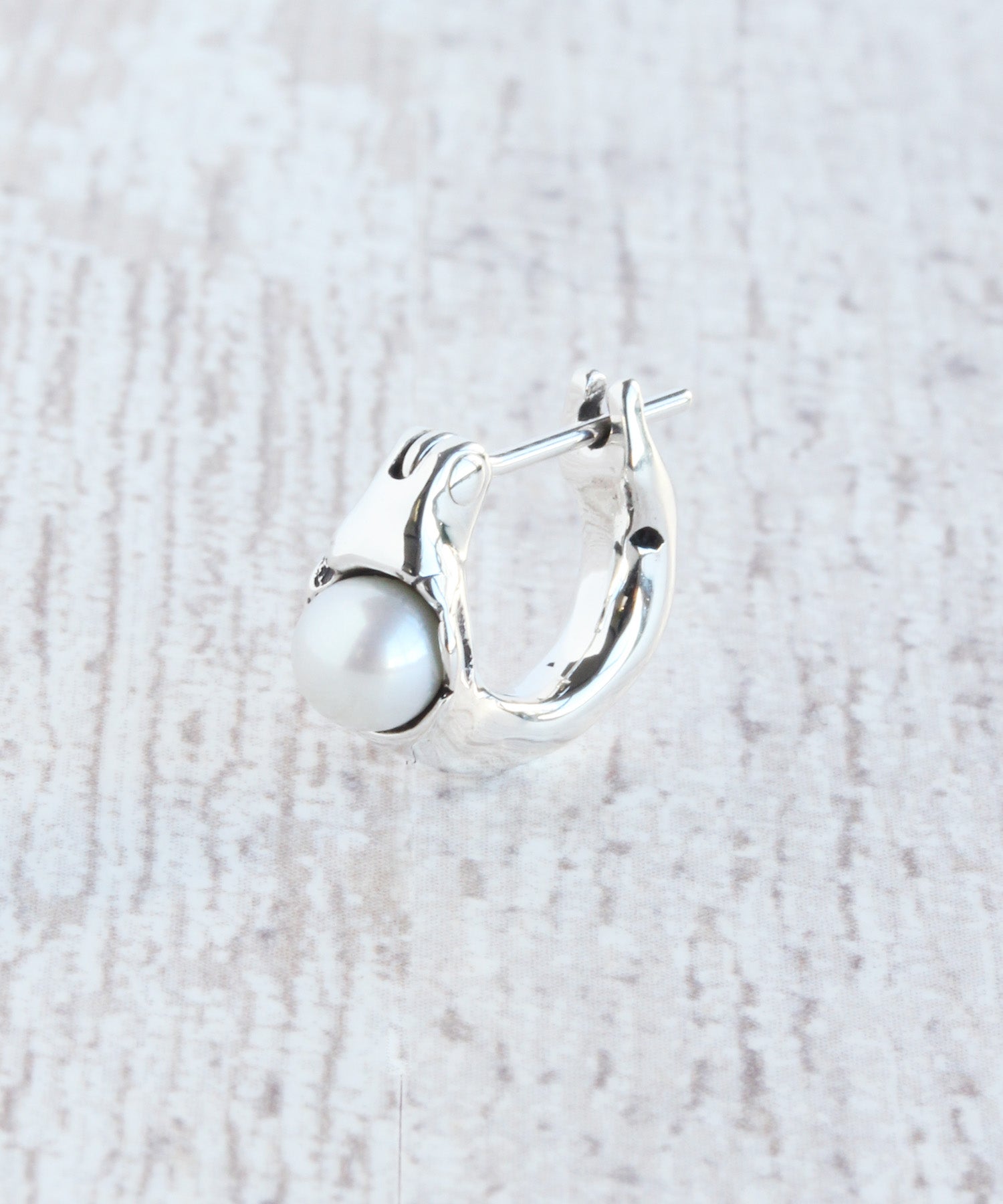 ピアス(0001-P006)