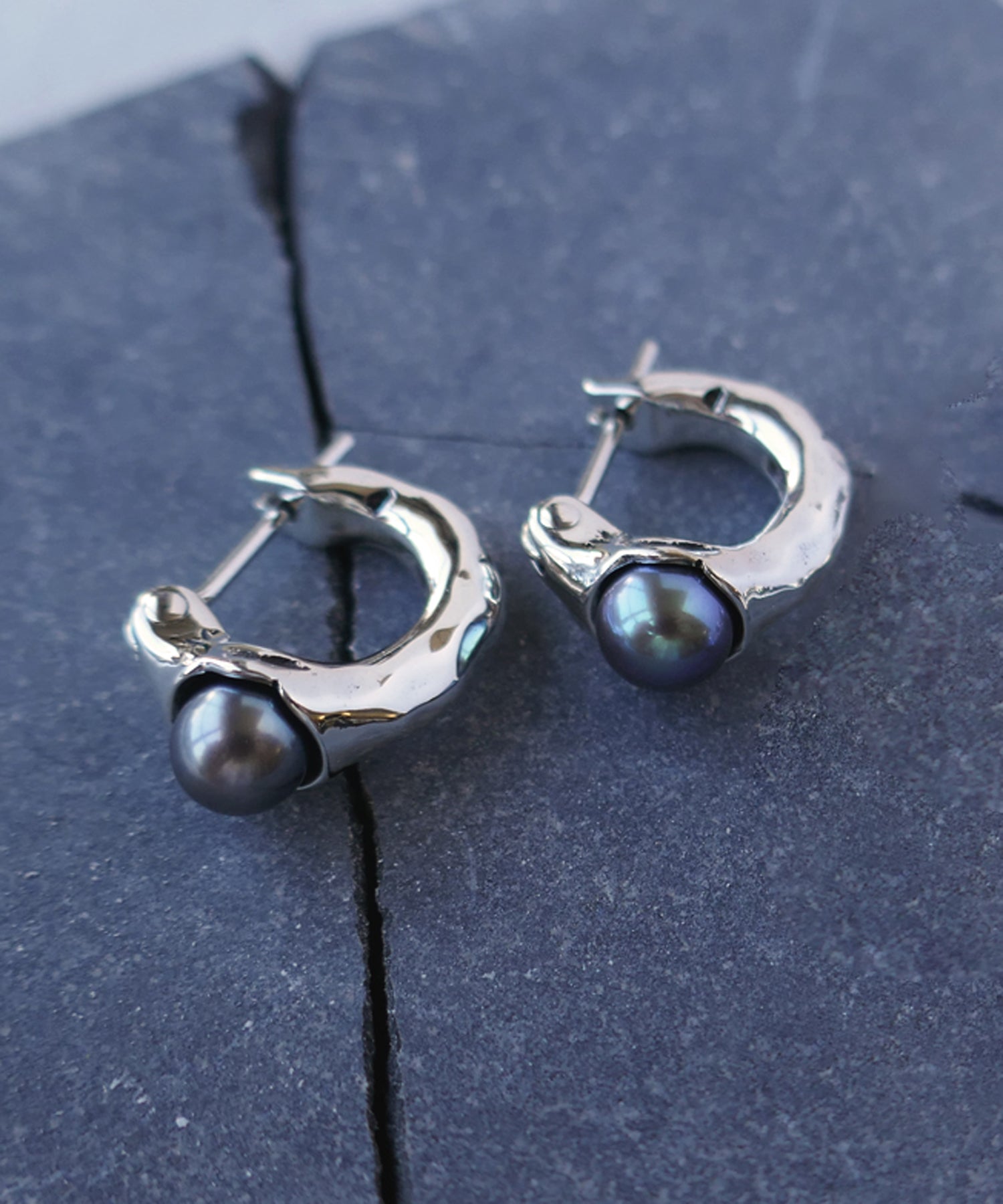 ピアス(0502-AP76)