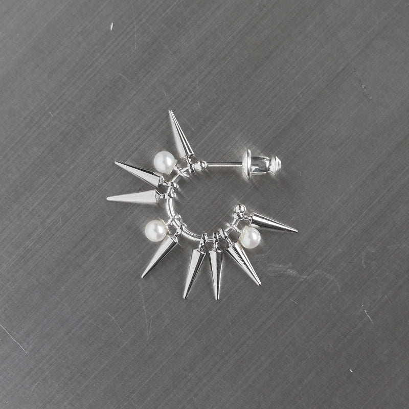 即日発送】ピアス(1901-AP581)