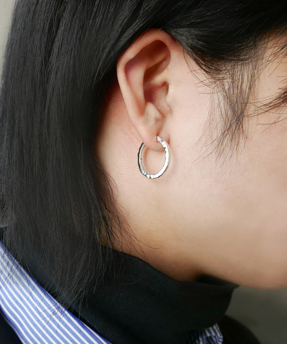 即日発送】ピアス(2102-AP676)