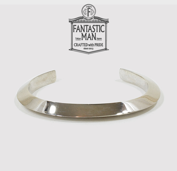 ra-2151) ファンタスティックマン FANTASTIC MAN スターバングル