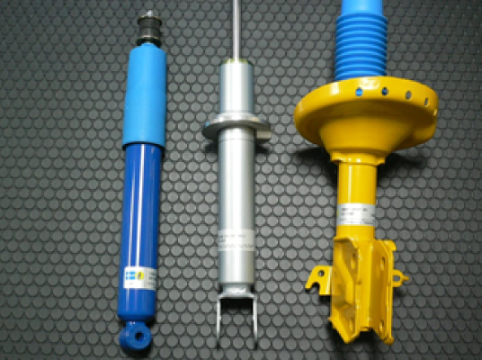 ENNEPETAL公式エナペタルを知る | ENNEPETAL公式